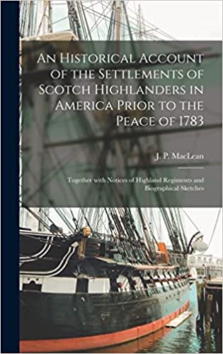 book cover featuring text imposed over a photo of an 18th century sailing vessel