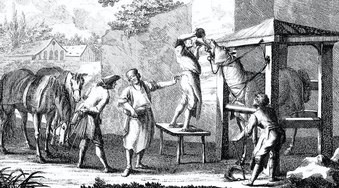 Stewarts of Grandtully in Comrie and Port of Menteith